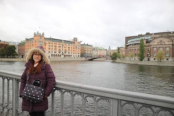 Day10-24.jpg