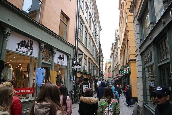 Day10-37.jpg
