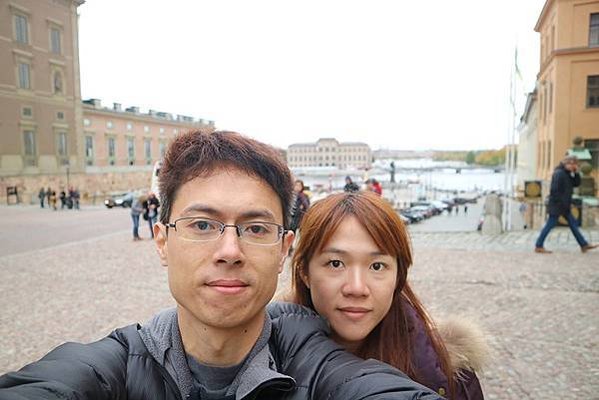 Day10-40.jpg