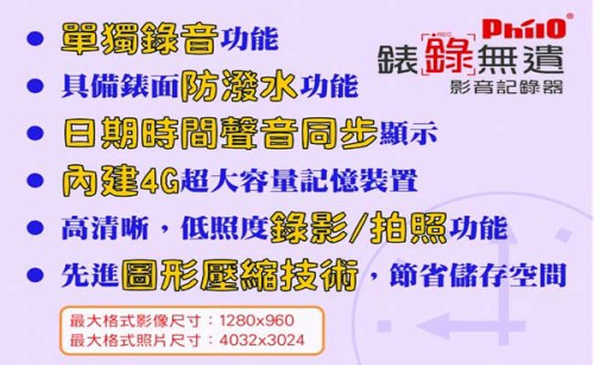 描述: http://buy.yahoo.com.tw/res/gdsale/st_pic/3342/st-3342115-2.jpg?u=20121026051009&amp;o=st-3342115-5.jpg