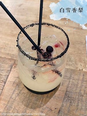 MF_drink2