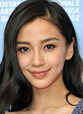 AngelaBaby.jpg