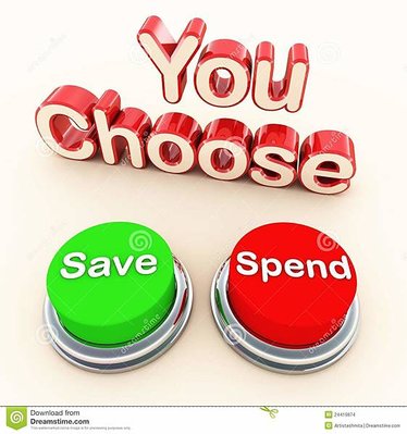 spend-save-choice-24419874.jpg