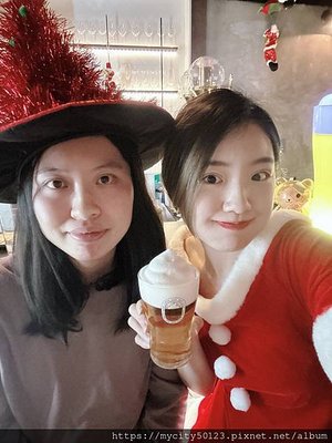 台中西區 | Themetime 悠時候 | 台中Bistr