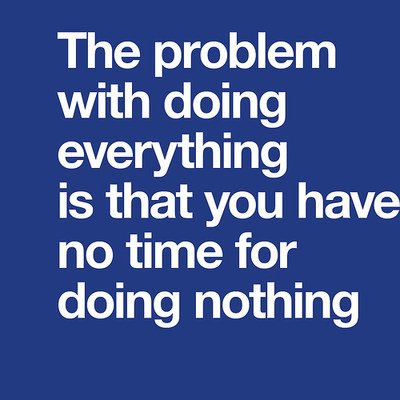 quote_faith012
