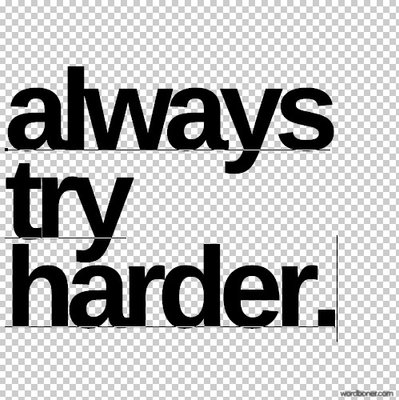 quote_faith013