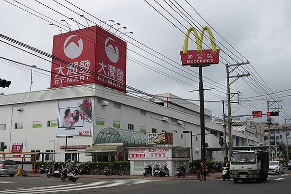新竹推案一覽/新竹購屋指南/房價所得比/新竹推案飆千億 重劃