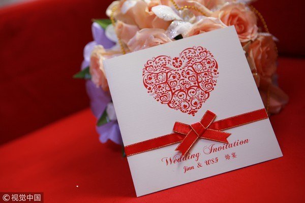 聘金/結婚合約+婚前協議書/婚姻採約聘制度，比較符合人性？-