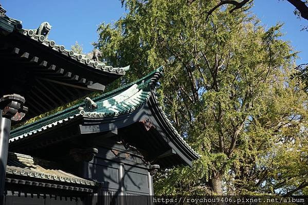 日本祭孔/日本也開始築建孔廟，較有名的有以下幾座。琉球那霸市