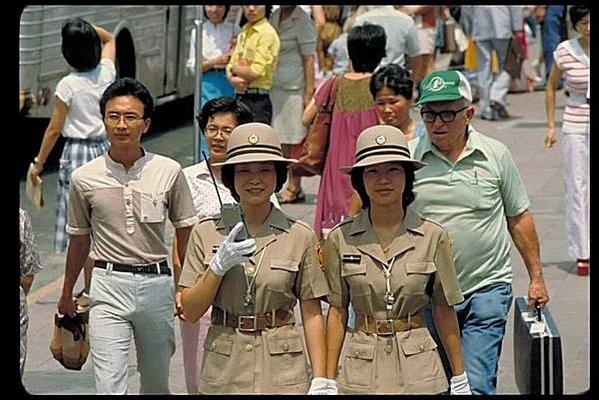 正妹女警劉育珊/霧峰分局成功派出所女警劉育姍，是台大企管系高