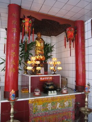 近衛師團戰死者之墓近衛師團戰死者之墓本碑係日據明治三十一年（