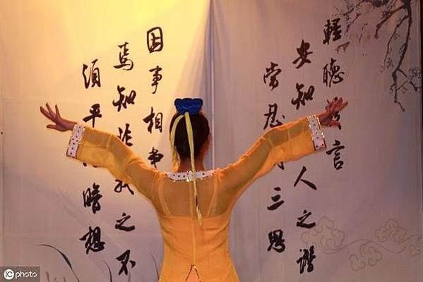《朱子家訓》標準禮制/家禮四要-朱子家禮-《家禮》則是民眾的