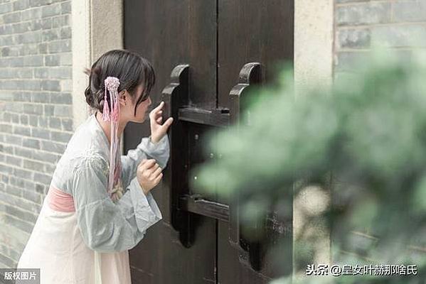 qrn9275o-p706-4o99-n588-s9s8rs49