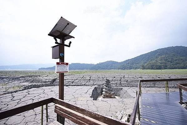 九蛙疊像/水價調整台灣水價是世界第三低/桃園市污水下水道接管