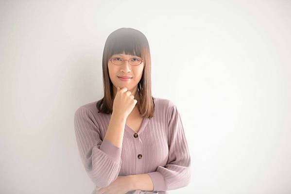 李琴峰1989年彰化人/李琴峰芥川獎頒獎典禮演說全文/以《彼