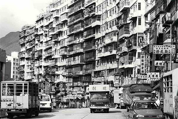 Kowloon-city_Walled-city_Story_43