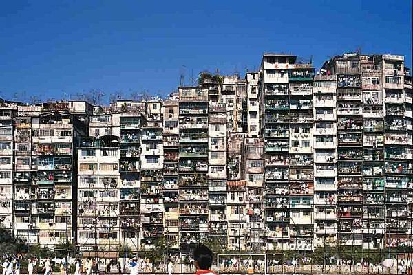 Kowloon-city_Walled-city_Story_41