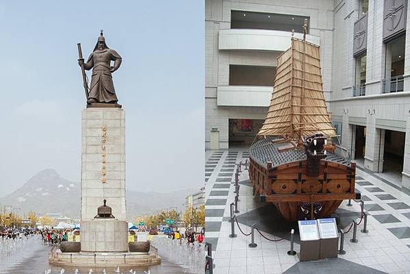 HANSAN9 (1)