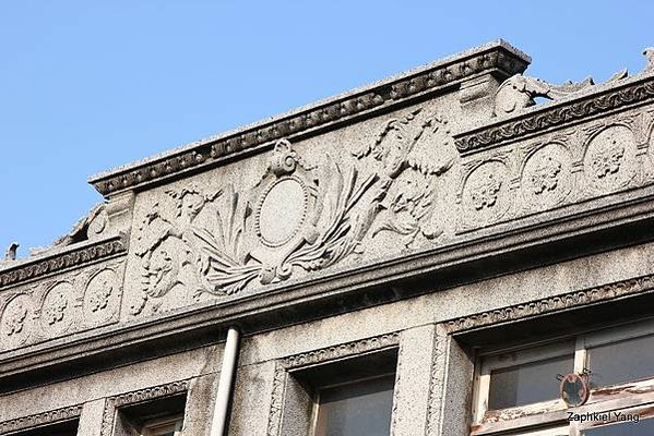 IMG_8490 (1)