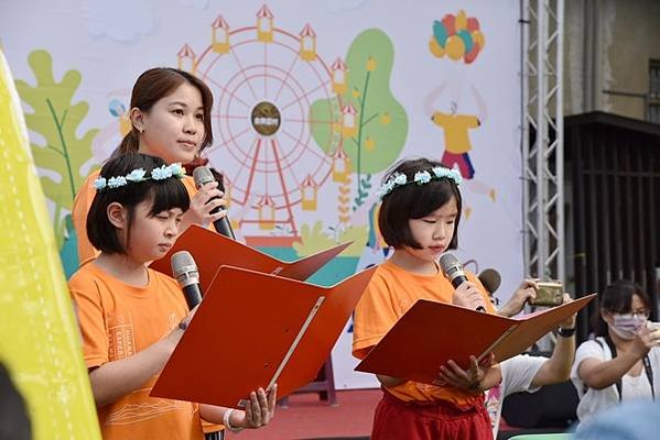 春分惜山祭、穀雨告天祭、立冬謝天祭/舉辦「大華山生態祭典」在