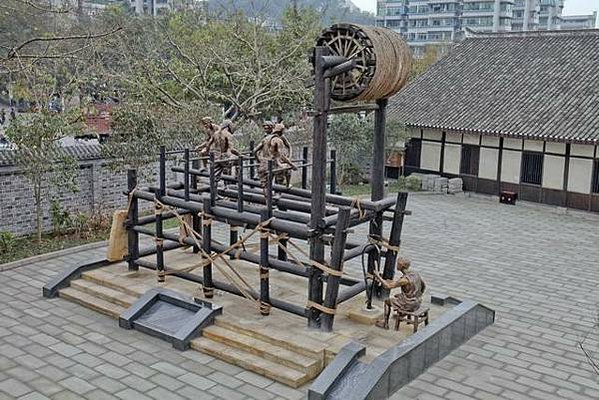 下載 (19)