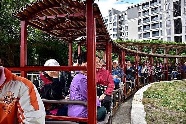 新竹輕便車軌道/新竹拓殖軌道株式會社/台灣軌道株式會社新竹發