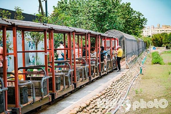 新竹輕便車軌道/新竹拓殖軌道株式會社/台灣軌道株式會社新竹發