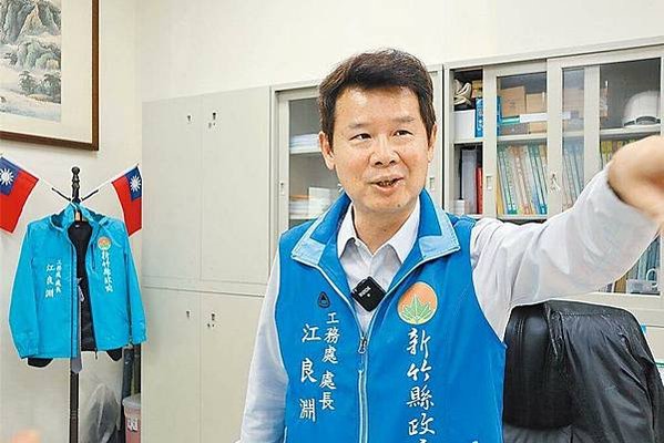 半賣半送 是潛規則+建商低價賣屋給葉世文不管是送錢或低價賣屋