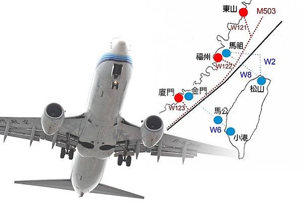 共機擾台26次-台灣空防的危機，解放軍知之甚詳，所以將「遠海