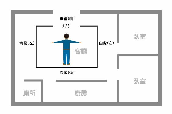 龍高虎低/虎邊比龍邊高-神岡福德祠榕樹被砍「光禿禿」神岡區山