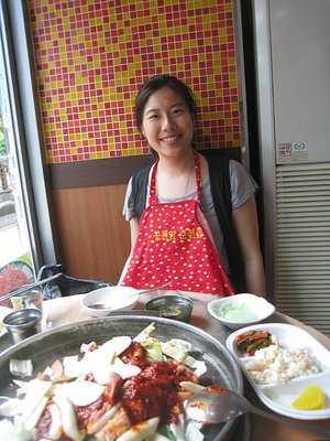 IMG_7925.JPG
