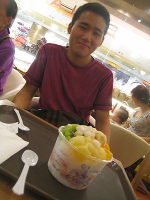 IMG_8514.JPG