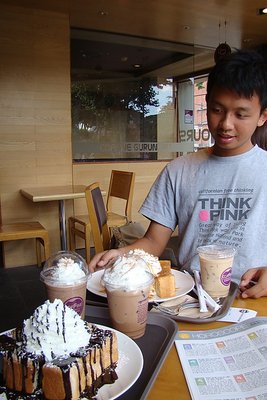 DSC04013.JPG