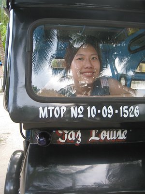 IMG_8807.JPG