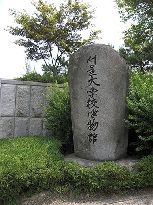 CIMG5184.JPG