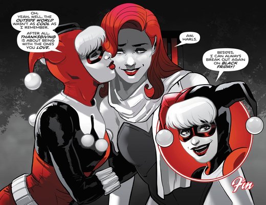 Harley Quinn black white red -15-22.jpg