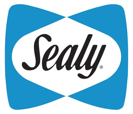 Sealy_Brand.55213027_std