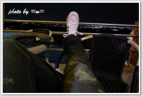 古坑 - 夜景.jpg