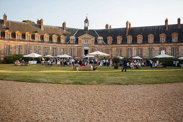 Château de Neuville4