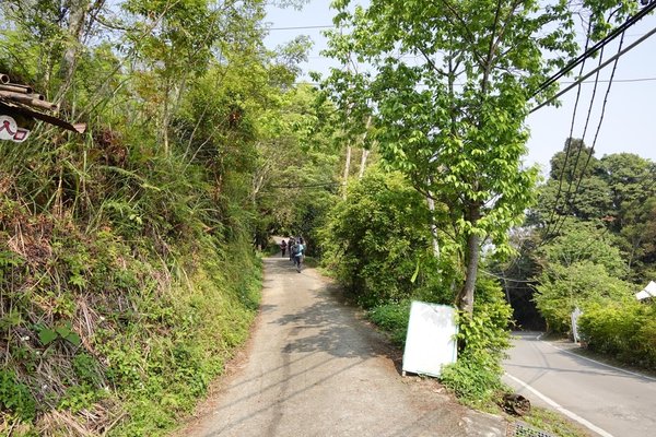 BY霖_210322_1.jpg