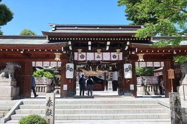 【日本‧福岡】六天五夜行程總花費｜福岡旅遊分享｜景點,福岡屋