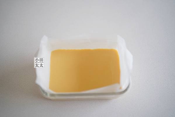 DSC07700 拷貝