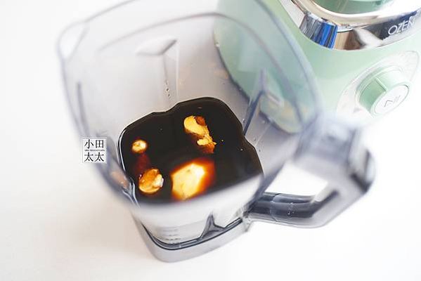 DSC07718 拷貝