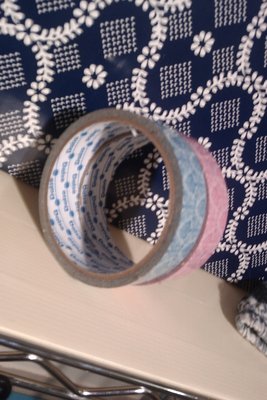 貓咪玩具之一