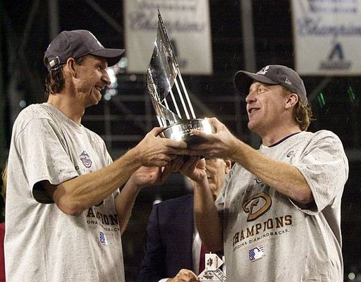 Randy_Johnson_and_Curt 2