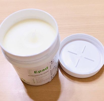 益皮特素材_210102_0