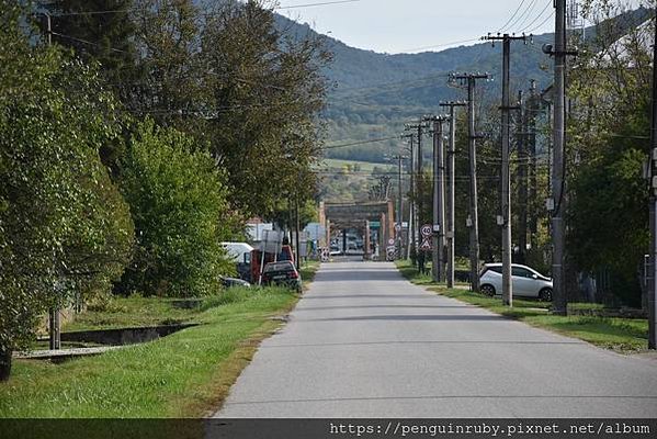 斯洛伐克slovakia [打工度假] 生活大小事! 超市 