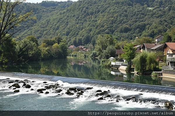 波士尼亞 Bosnia &amp; Herzegovina｜不可不知