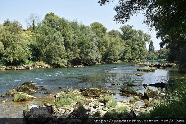 波士尼亞 Bosnia &amp; Herzegovina｜不可不知