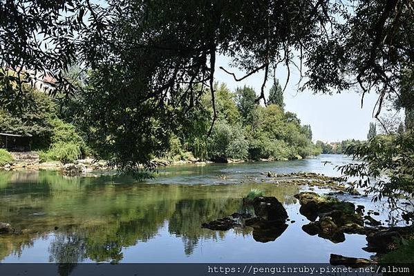 波士尼亞 Bosnia &amp; Herzegovina｜不可不知